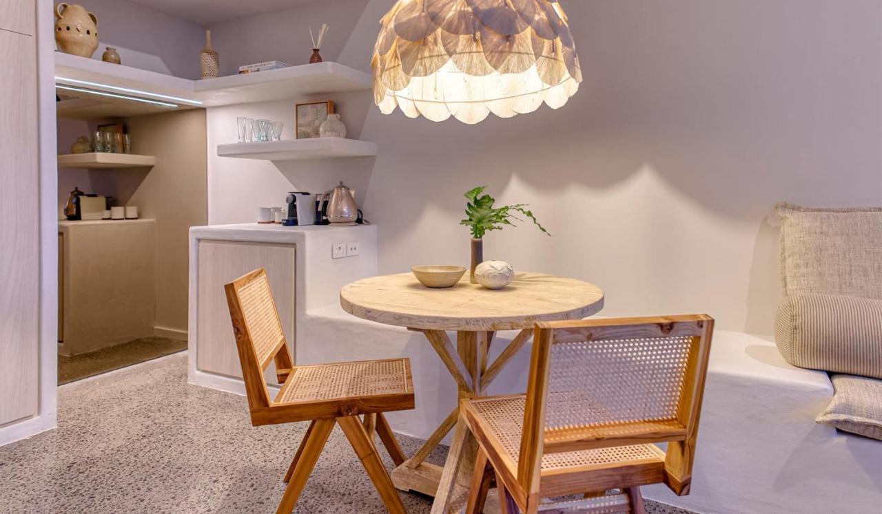 Imperial Boutique Accommodation Eumundi Esterno foto